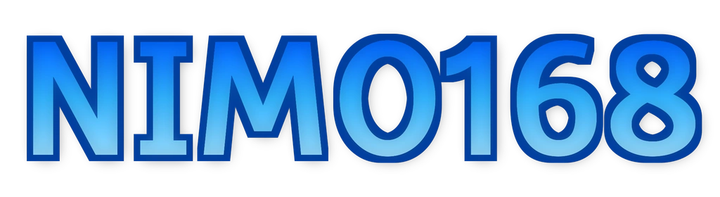 NIMO168